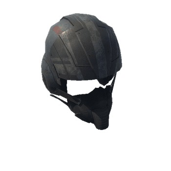 Helmet 10-2